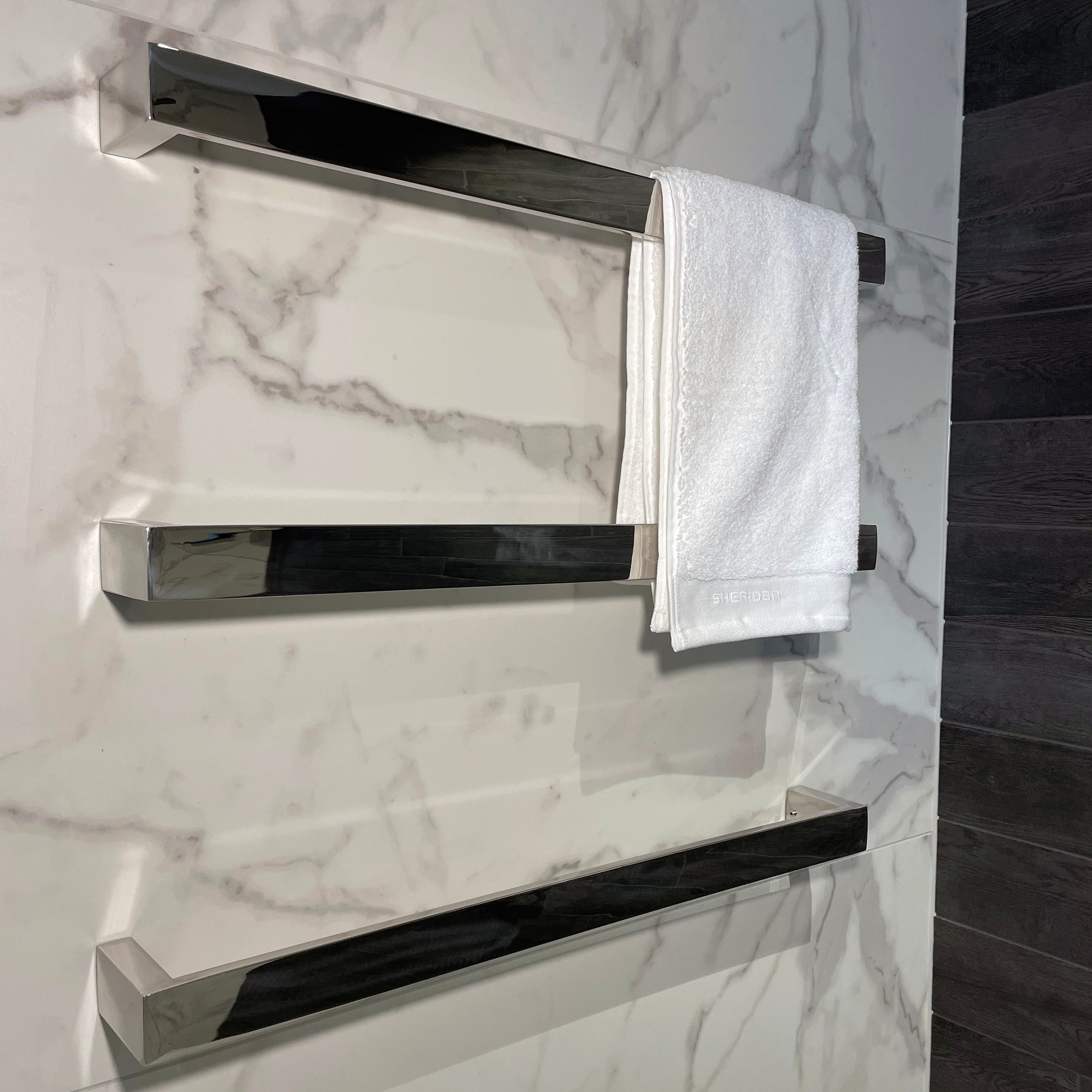 code-montana-single-bar-heated-towel-rail-620-chrome