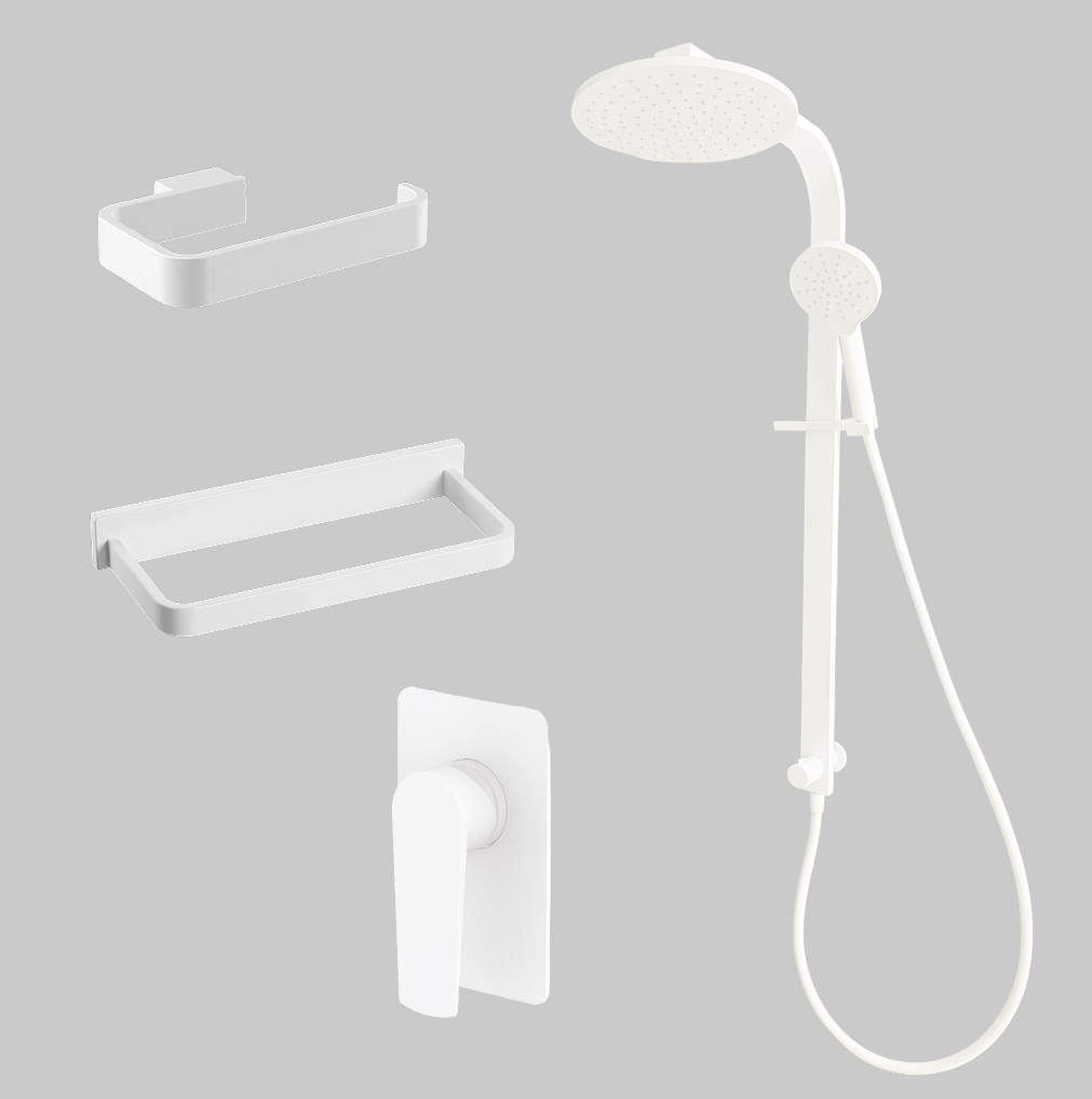 MW-Bundle2.png