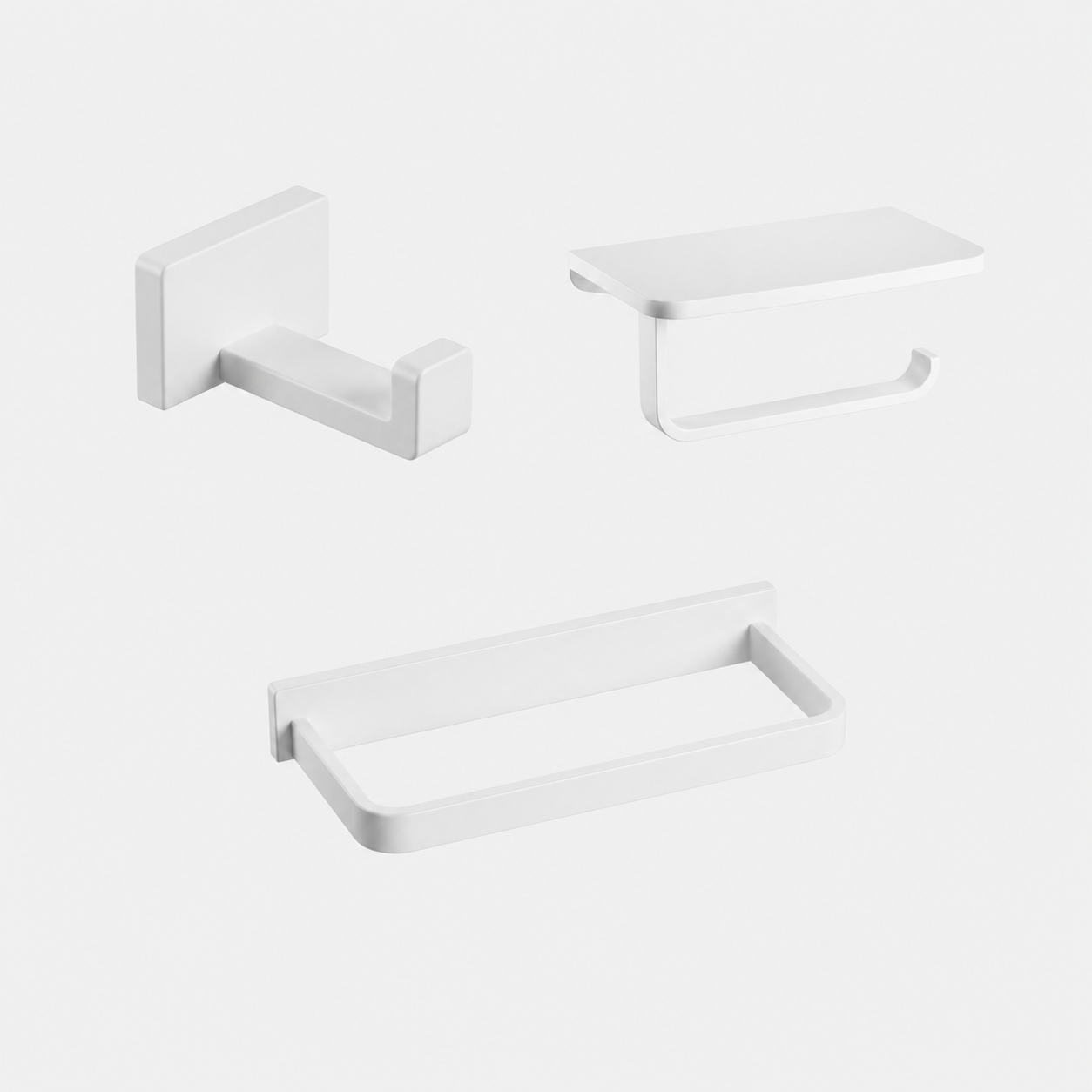 MW-Bundle_048054fd-1fe9-4057-b144-d0c1557431e3.png