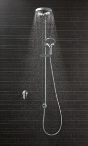 methven-aio-shower-system-chrome