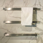 code-montana-heated-towel-rail-820-brushed-nickel