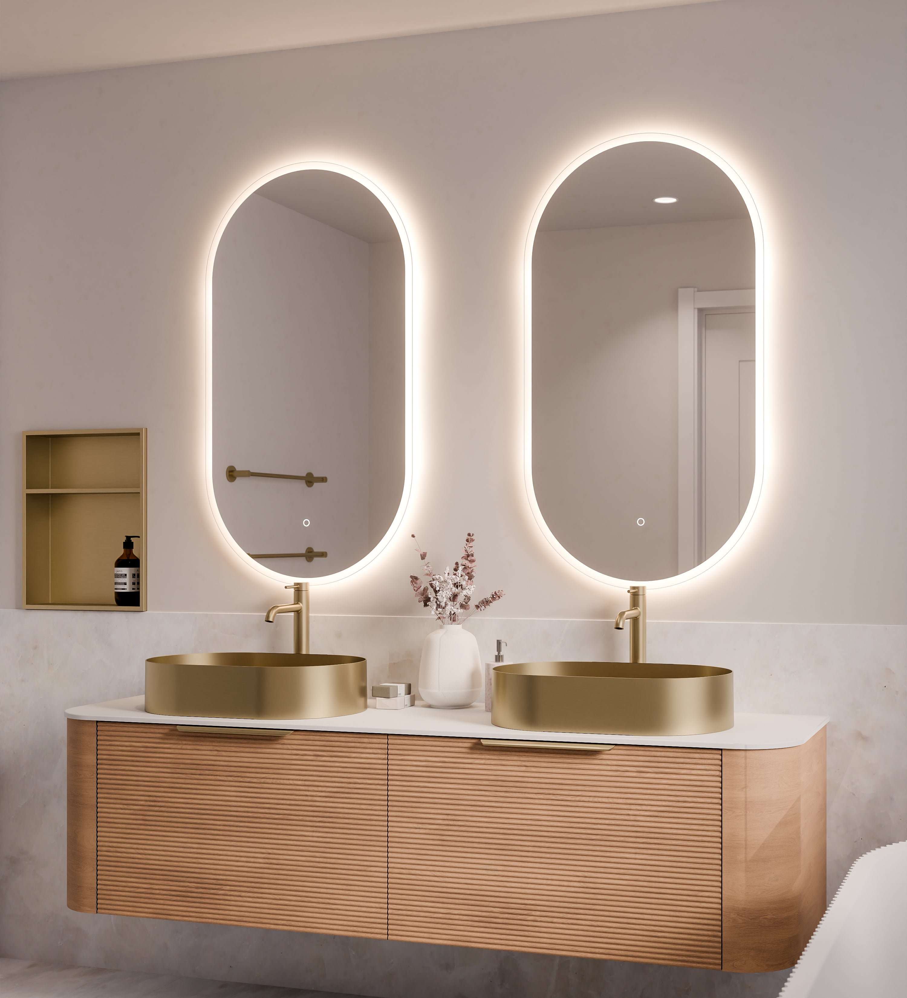 NA1800Orchard-DO-1.jpg