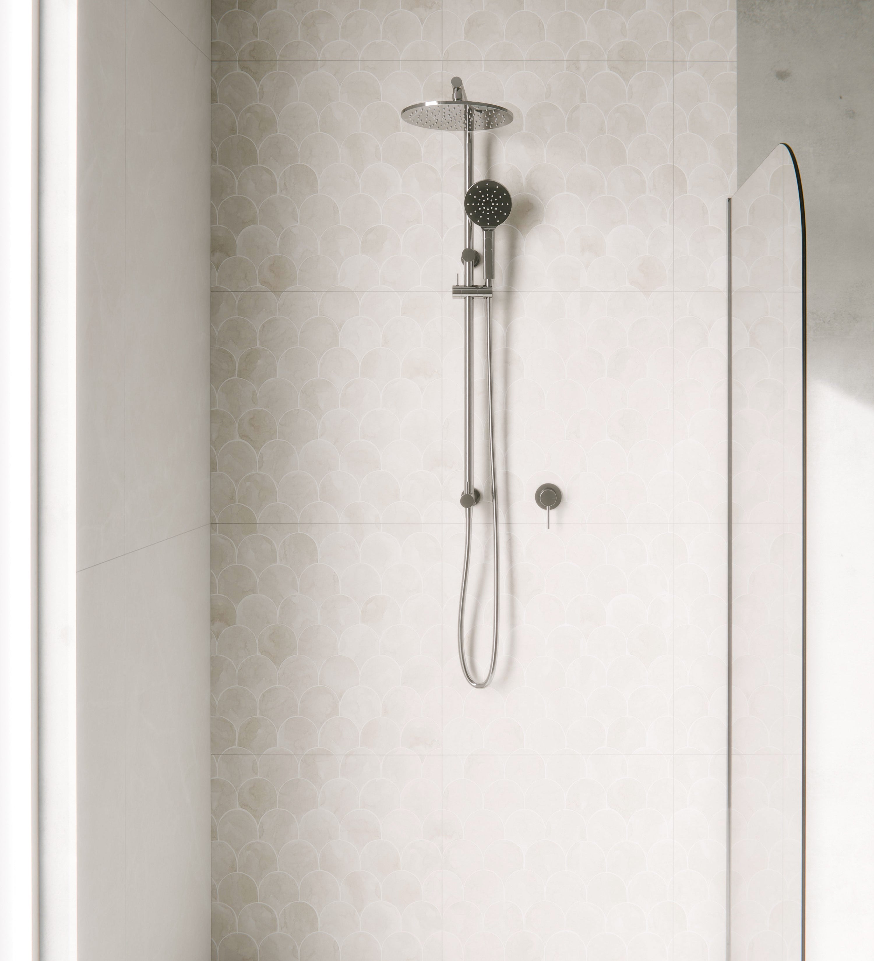 Nature_Shower_Column_CH_1.jpg
