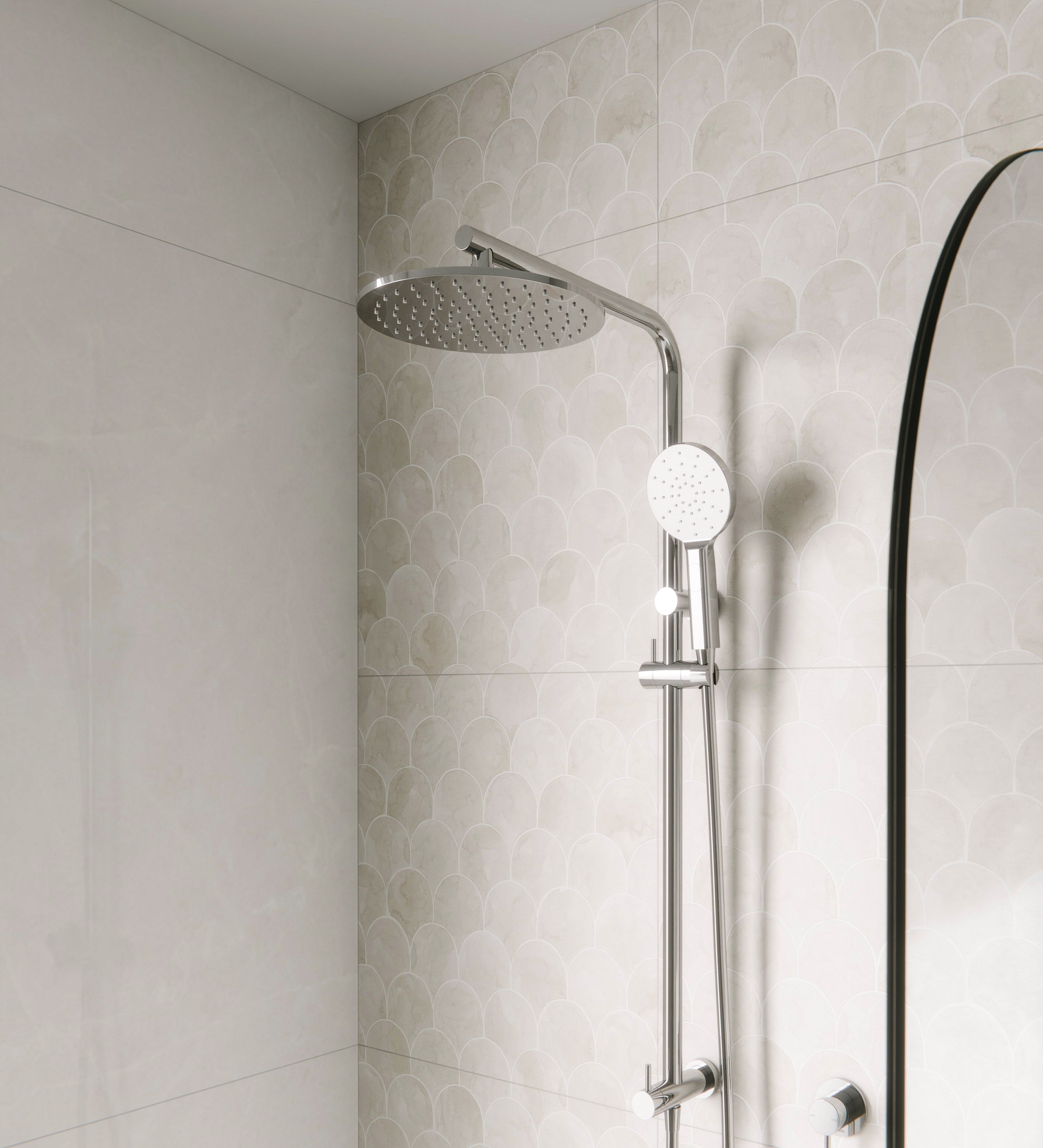 Nature_Shower_Column_CH_2.jpg