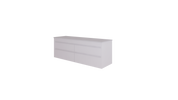 code-neo-1800-four-drawer-wall-hung-vanity-range