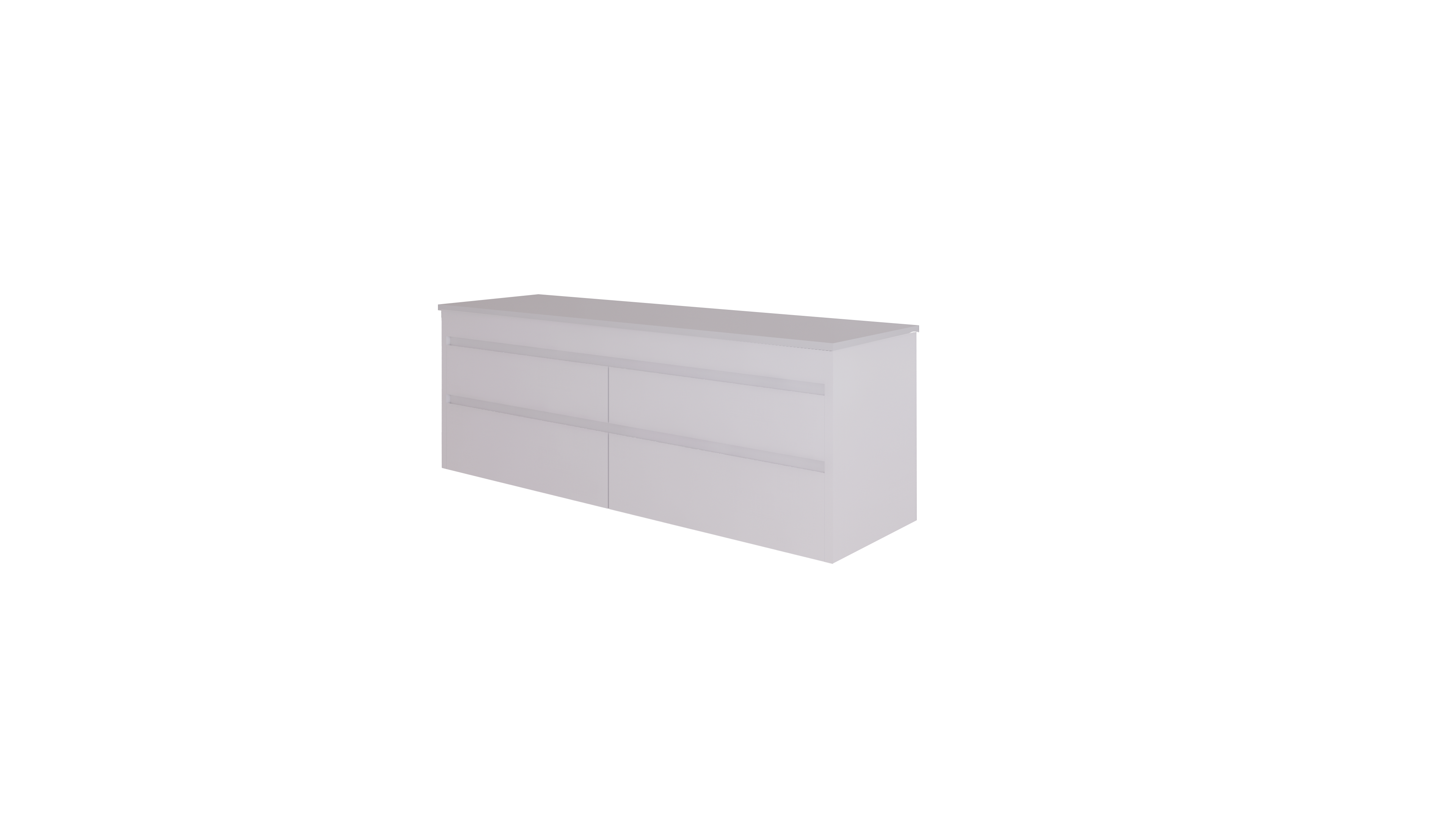 code-neo-1800-four-drawer-wall-hung-vanity-range