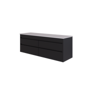 code-neo-1800-four-drawer-wall-hung-vanity-range