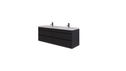 code-neo-1800-four-drawer-wall-hung-vanity-range-black