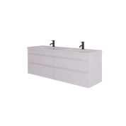 code-neo-1800-four-drawer-wall-hung-vanity-range