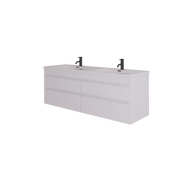 code-neo-1800-four-drawer-wall-hung-vanity-range