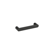 code-lamone-heated-hand-towel-rail-298-gunmetal