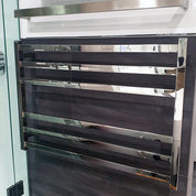 heated-towel-rail-square-chrome