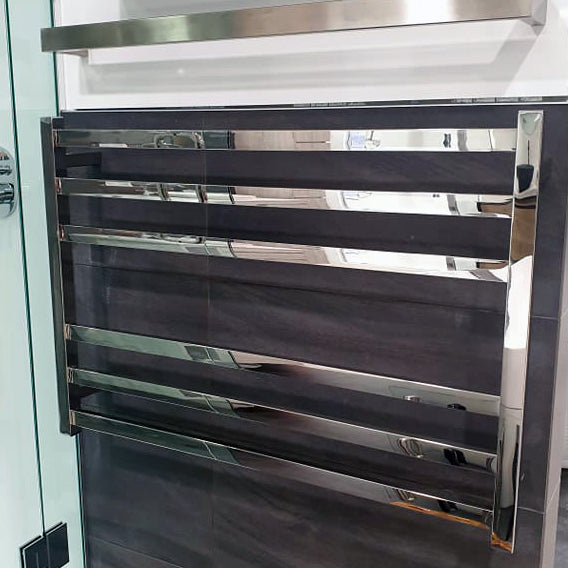 heated-towel-rail-square-chrome