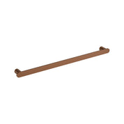 code-cervo-heated-towel-rail-870-brushed-copper