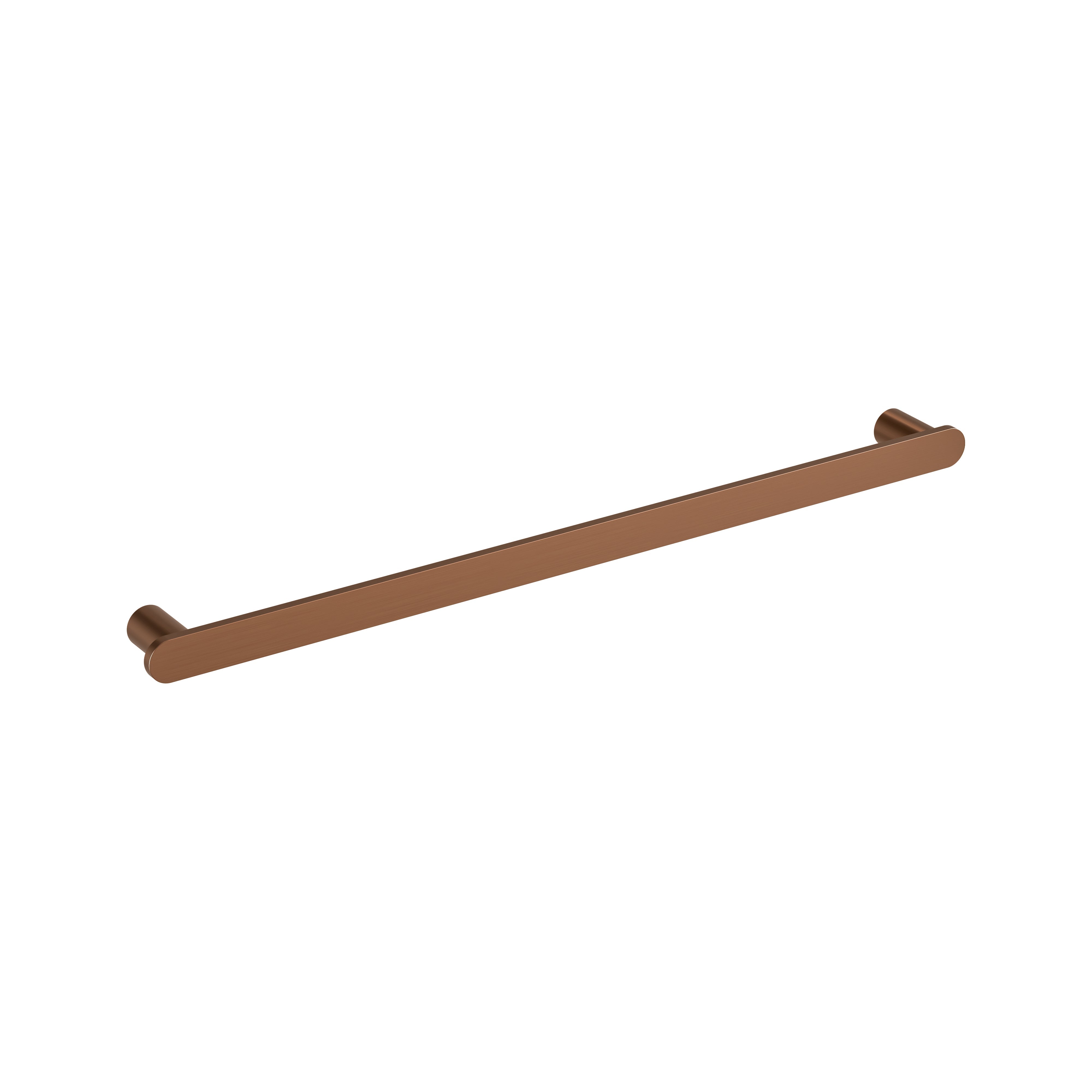 code-cervo-heated-towel-rail-870-brushed-copper