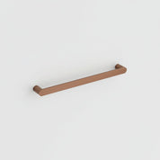 code-flow-heated-towel-rail-640-brushed-copper