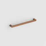 Code Flow 640 Heated Towel Rail Range