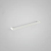 code-flow-640-heated-towel-rail-matte-white