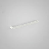 Code Flow 640 Heated Towel Rail Range