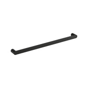code-flow-840-heated-towel-rail-gunmetal