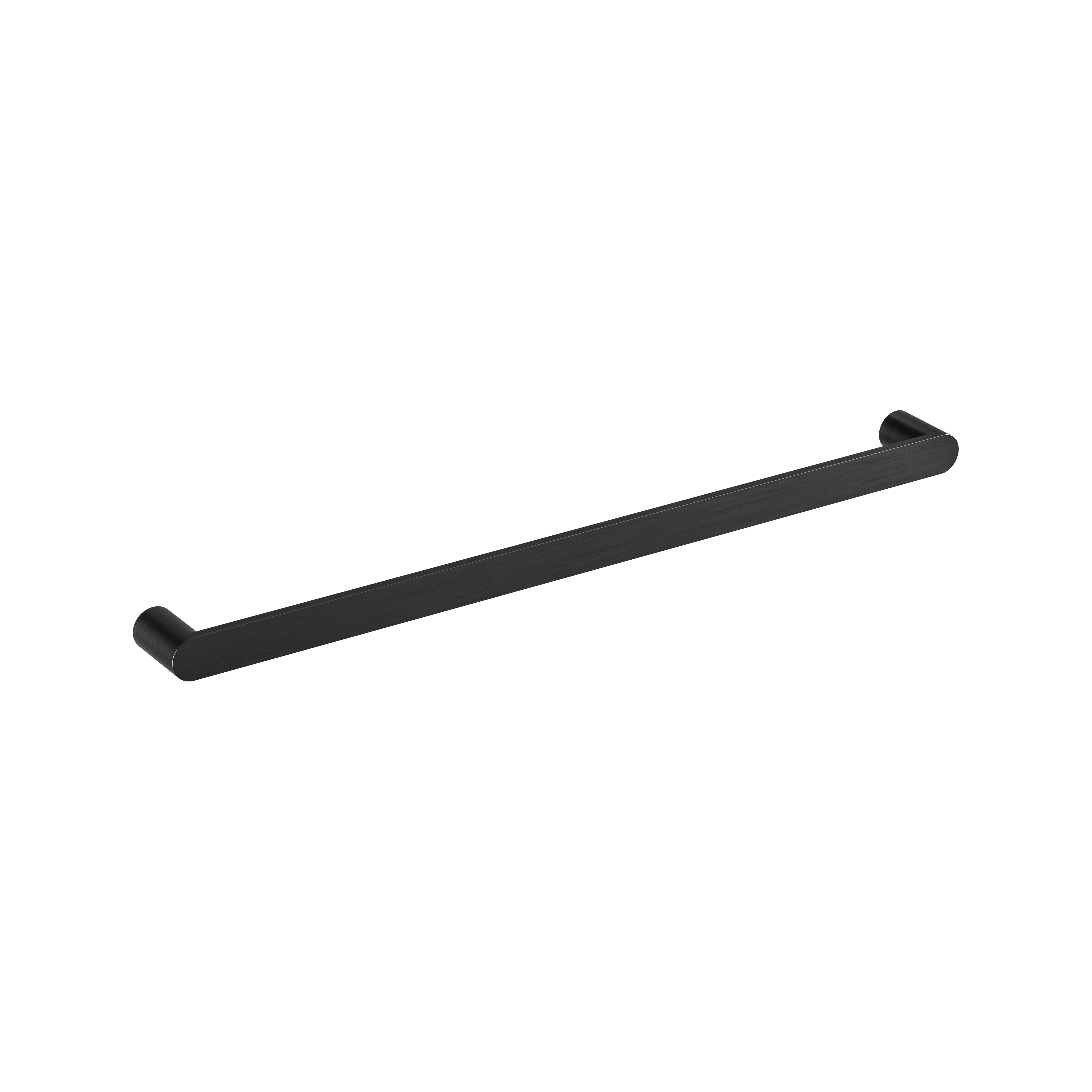code-flow-840-heated-towel-rail-gunmetal