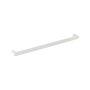 code-flow-heated-towel-rail-840-matte-white
