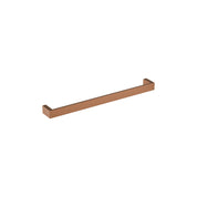code-montana-single-bar-heated-towel-rail-620-brushed-copper