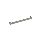 code-montana-single-bar-heated-towel-rail-620-brushed-nickel