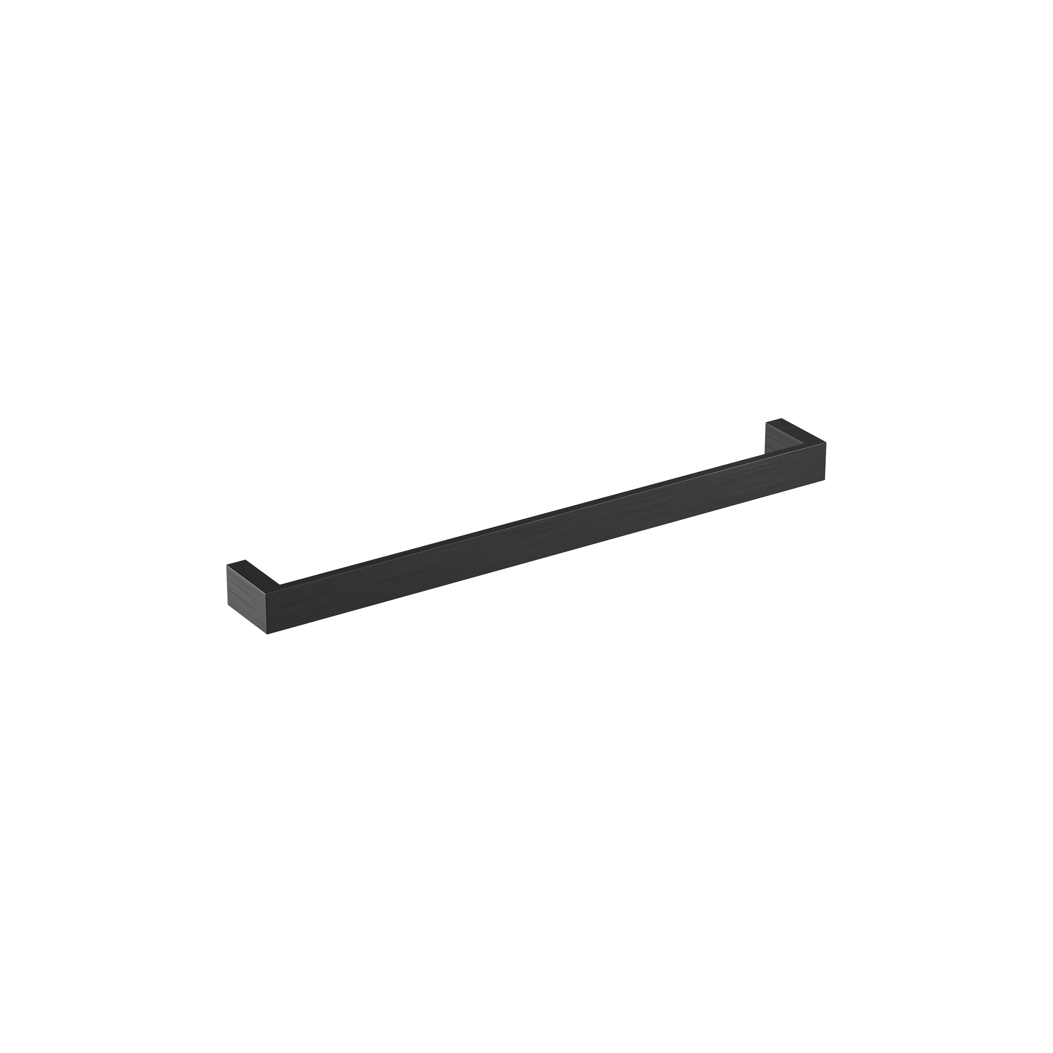 code-montana-single-bar-heated-towel-rail-620-gunmetal
