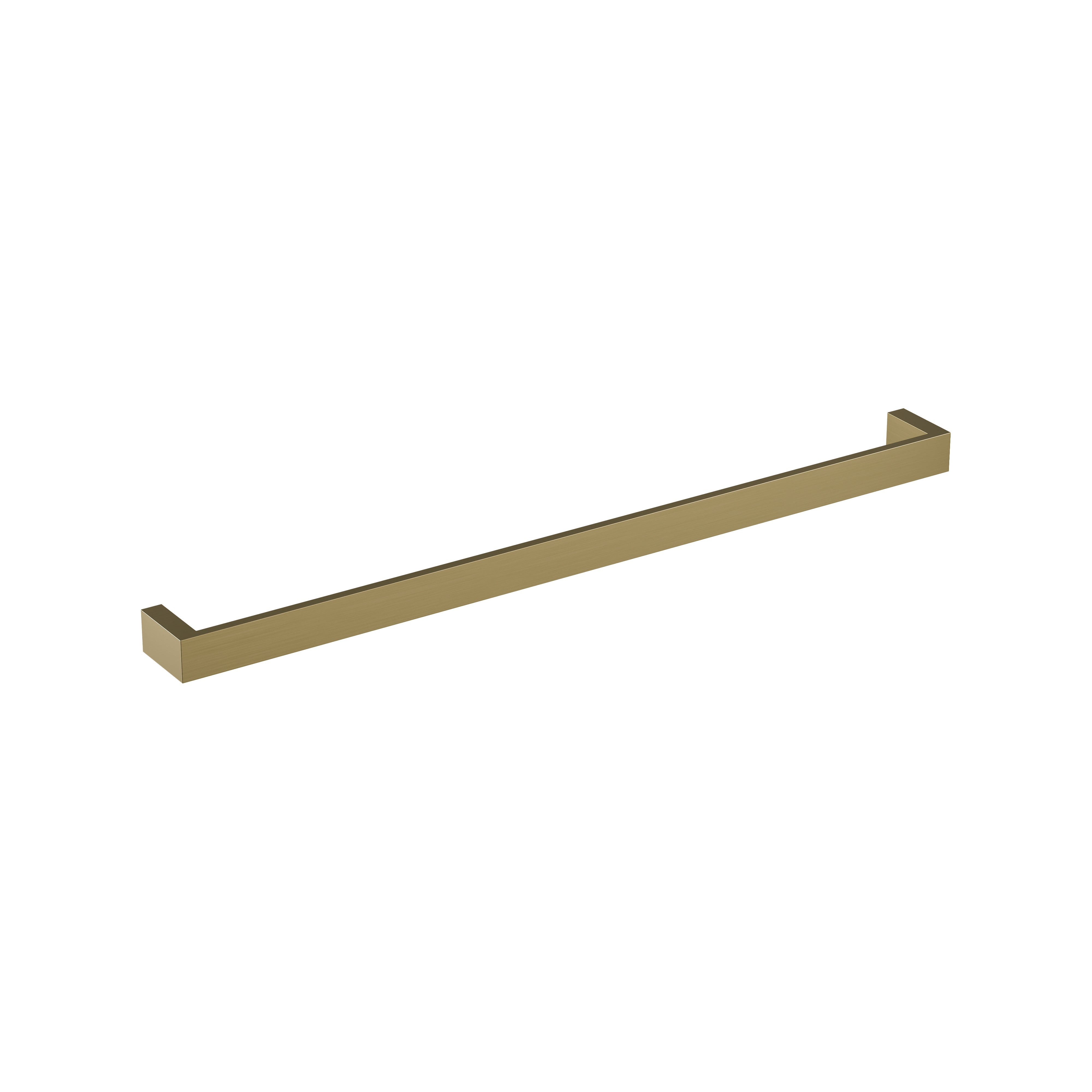 code-montana-heated-towel-rail-820-brushed-brass