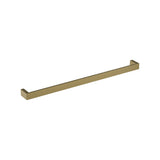 MONTANA HEATED TOWEL RAIL 470MM - 3 Colours