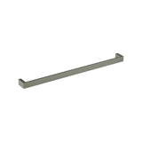 MONTANA HEATED HAND TOWEL RAIL 280MM - 6 Colours