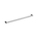 MONTANA HEATED TOWEL RAIL 820MM - 3 Colours
