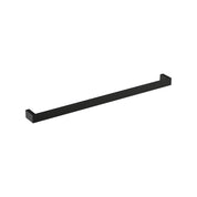 code-montane-heated-towel-rail-820-gunmetal