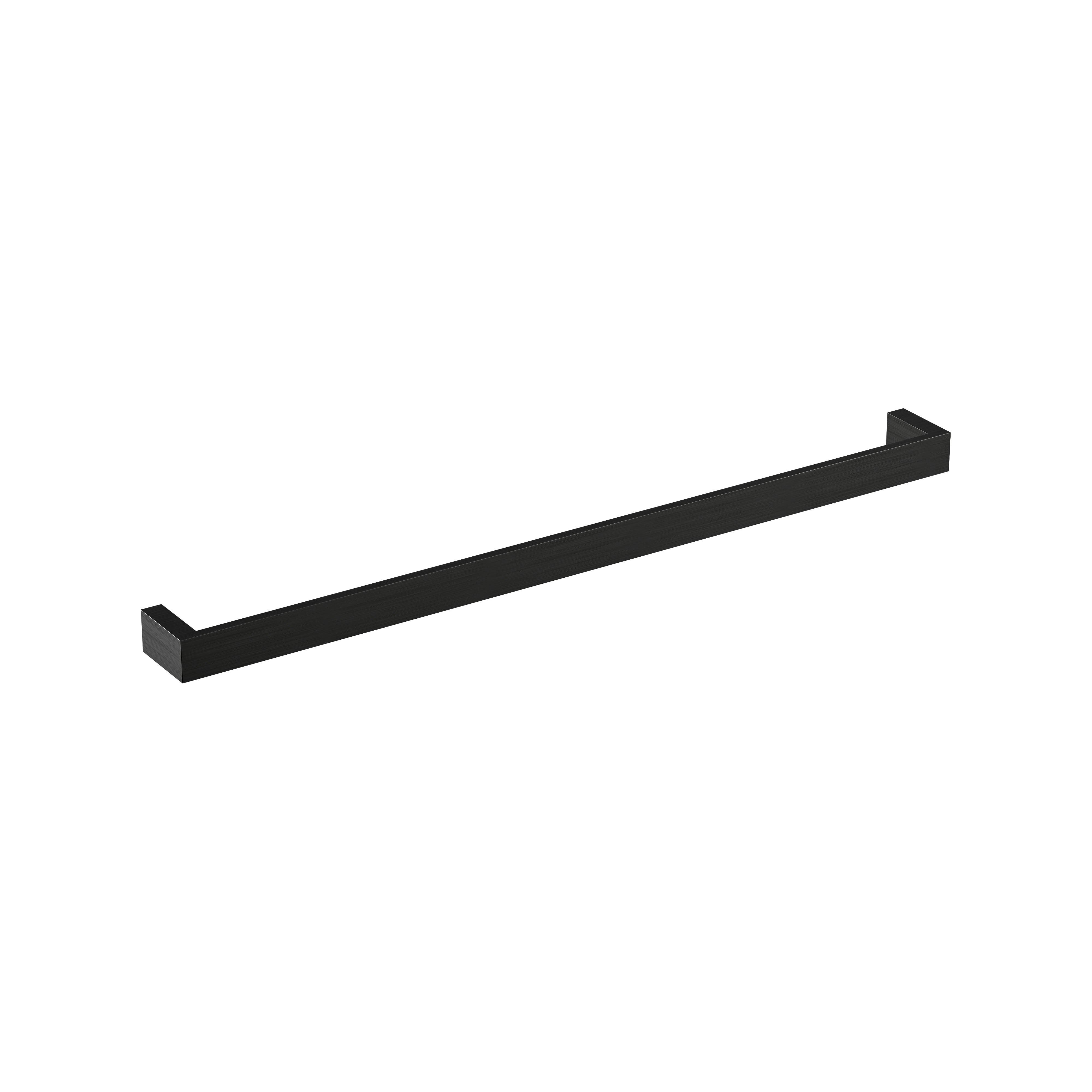 code-montane-heated-towel-rail-820-gunmetal