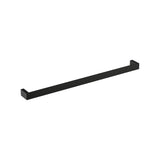 MONTANA HEATED TOWEL RAIL 470MM - 3 Colours