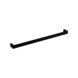 MONTANA HEATED TOWEL RAIL 820MM - 3 Colours