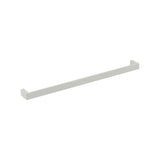 MONTANA HEATED TOWEL RAIL 820MM - 3 Colours