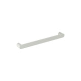 LAMONE HEATED TOWEL RAIL
