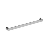 LAMONE HEATED TOWEL RAIL 850MM - 3 Colours