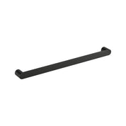 code-lamone-round-heated-single-bar-850-gunmetal