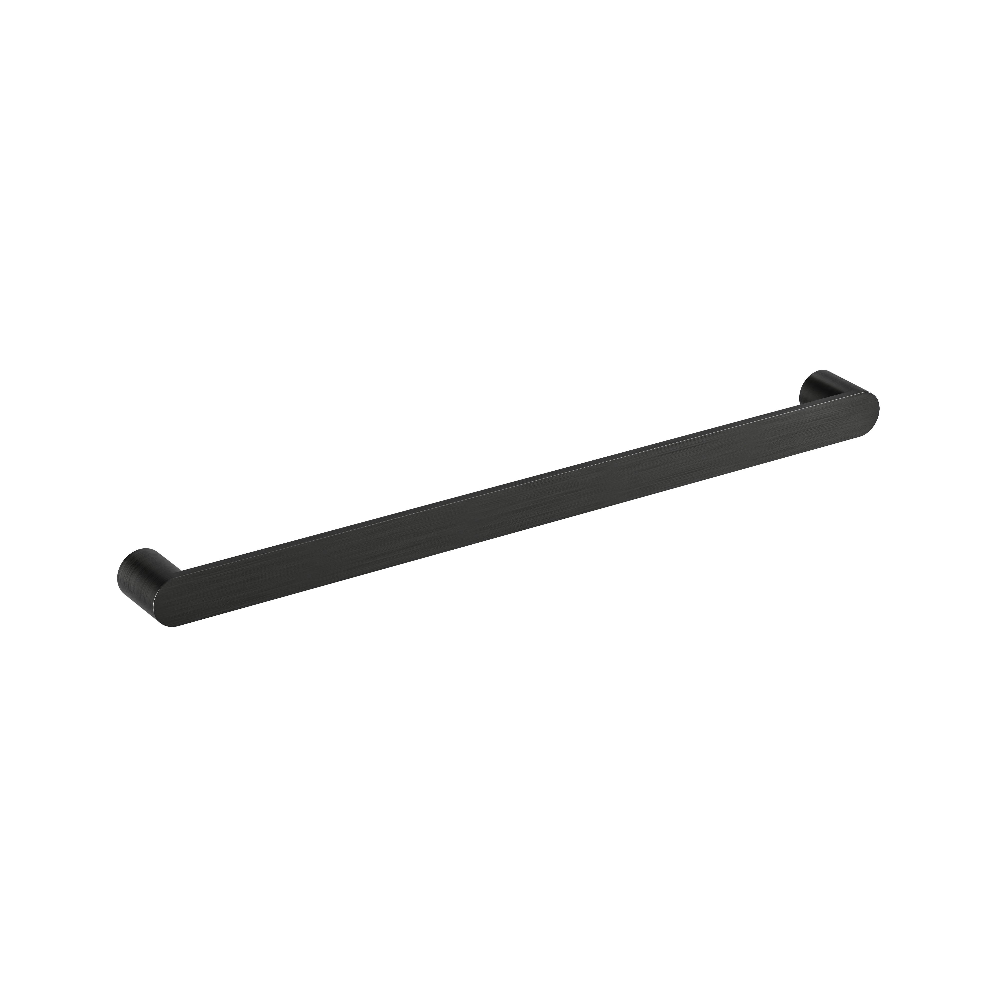 code-lamone-round-heated-single-bar-850-gunmetal