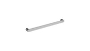 LAMONE HEATED TOWEL RAIL 850mm