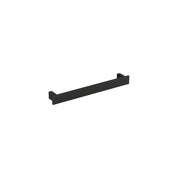 code-cube-square-single-bars-500-gunmetal