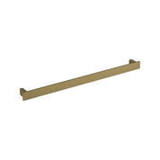code-square-single-bars-850-brushed-brass