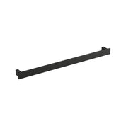 code-square-single-bars-850-gunmetal