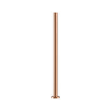 Code Pure Freestanding Heated Towel Rail 1000Mm - 7 Colours