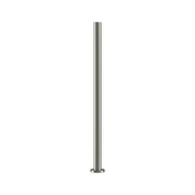 code-pure-freestanding0heated-towel-rail-1000-brushed-nickel