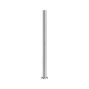 code-pure-freestanding-heated-towel-rail-1000-chrome