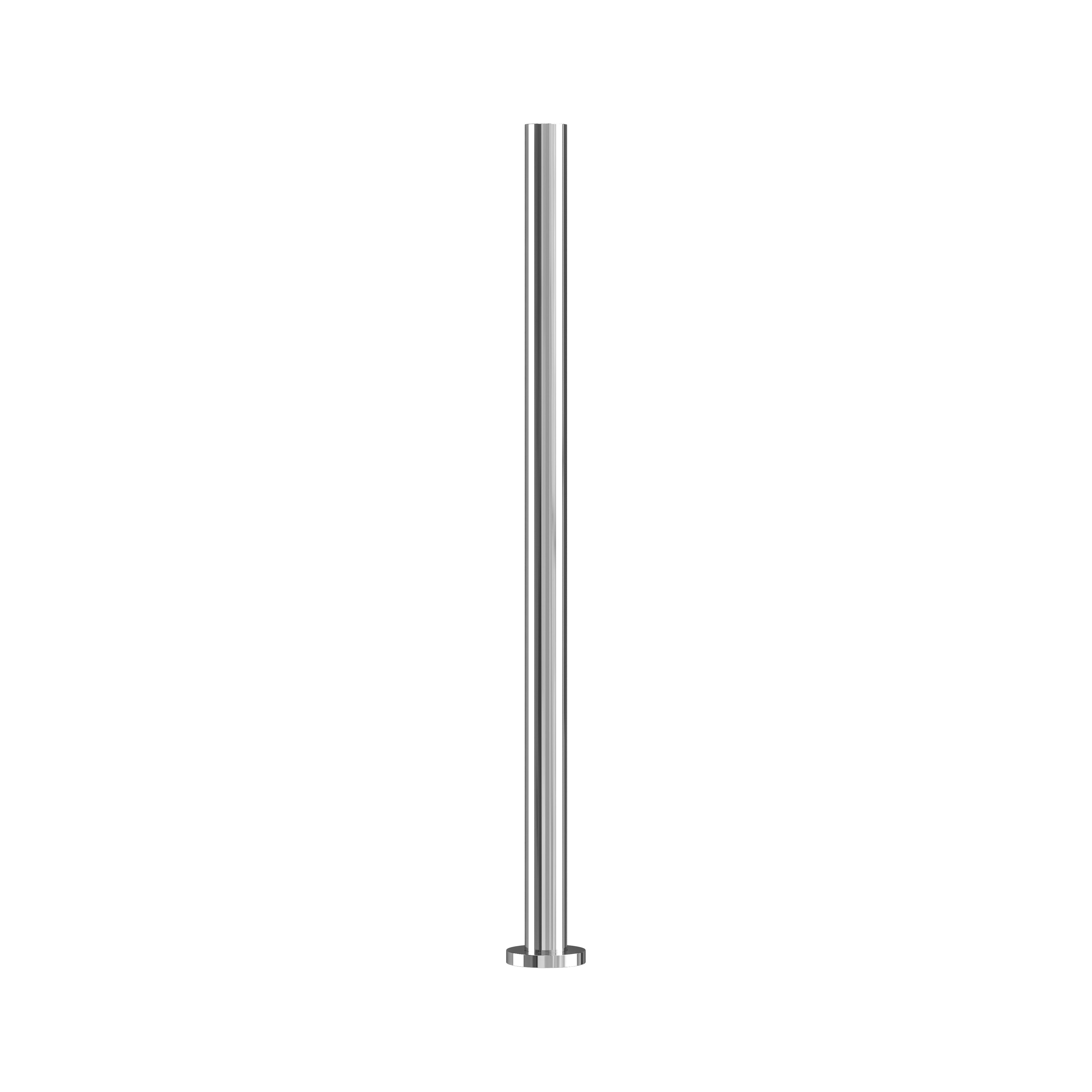 code-pure-freestanding-heated-towel-rail-1000-chrome